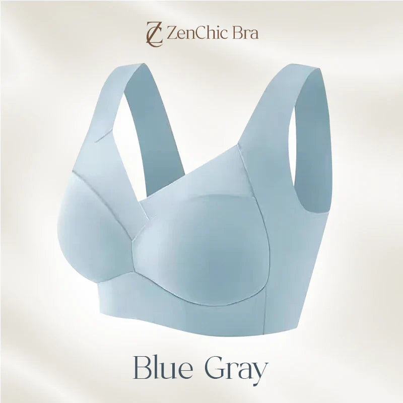Chic Bra - For Women And Girl