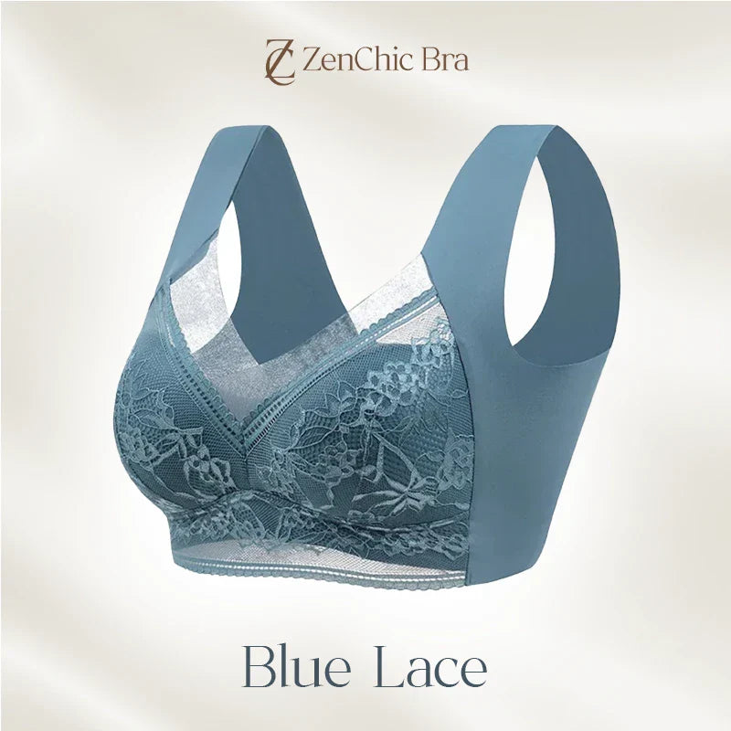 Chic Bra - For Women And Girl